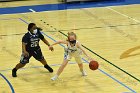 WBBall vs Fisher 1 319